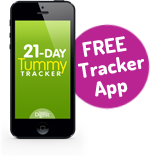 Mobile Tracker